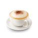 Cappuccino-corint