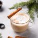 Chai-Latte-corint