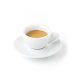 Espresso-corint