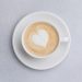 Flat-White-corint