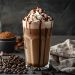 Frappe-corint