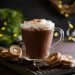 Hot-Chocolate-corint