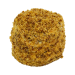 Hunajakakku-corint