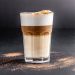 Latte-Macchiato-corint
