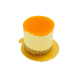 Mango-minijuustokakku-corint