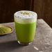 Matcha-Latte--corint