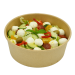 Mozzarellasalaatti-corint