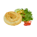 Pinaatti-börek-corint