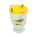 Sitruunatiramisu-corint