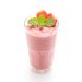 Smoothiet-corint