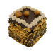 Snickerskakku-corint