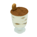 Tiramisu-corint