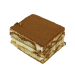 Tiramisu-corint