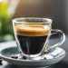 americano-corint