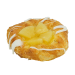 ananaspulla-corint