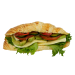 avokadojuusto-croissantti-corint