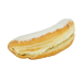 berliininmunkki-corint