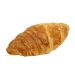 croissant-corint