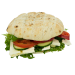 feta-sämpylä-corint