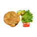 jauhelihalla-börek-corint
