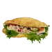 katkarapu-croissantti-corint
