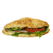 kinkku-croissantti-corint