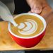 latte-corint