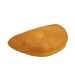 lihapirakka-corint