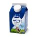 maito-corint