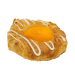 persikka-pulla-corint