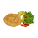peruna-börek-corint