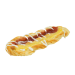 pitkäwiener-corint