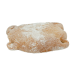 possu-pulla-corint