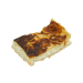 subörek-corint