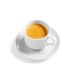 tupla-Espresso-corint