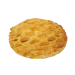 vadelmarahka-pulla-corint