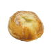 voisilmäpulla-corint
