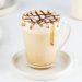 Caramel-Macchiato-corint Caramel-Macchiato-corint