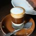 Espresso-Macchiato-corint Espresso-Macchiato-corint
