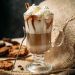 Siirappi-Latte-corint Siirappi-Latte-corint