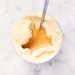 affogato-corint affogato-corint