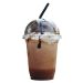 milkshake-corint milkshake-corint