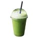 smoothie-corint smoothie-corint