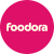 corint-foodora-logo