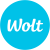 corint-wolt-logo